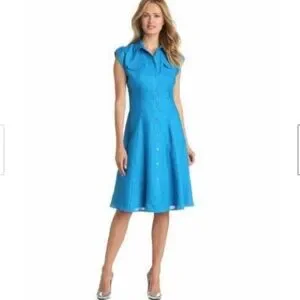 jones of new york dresses Jones Dress | Jones Classic Fitted